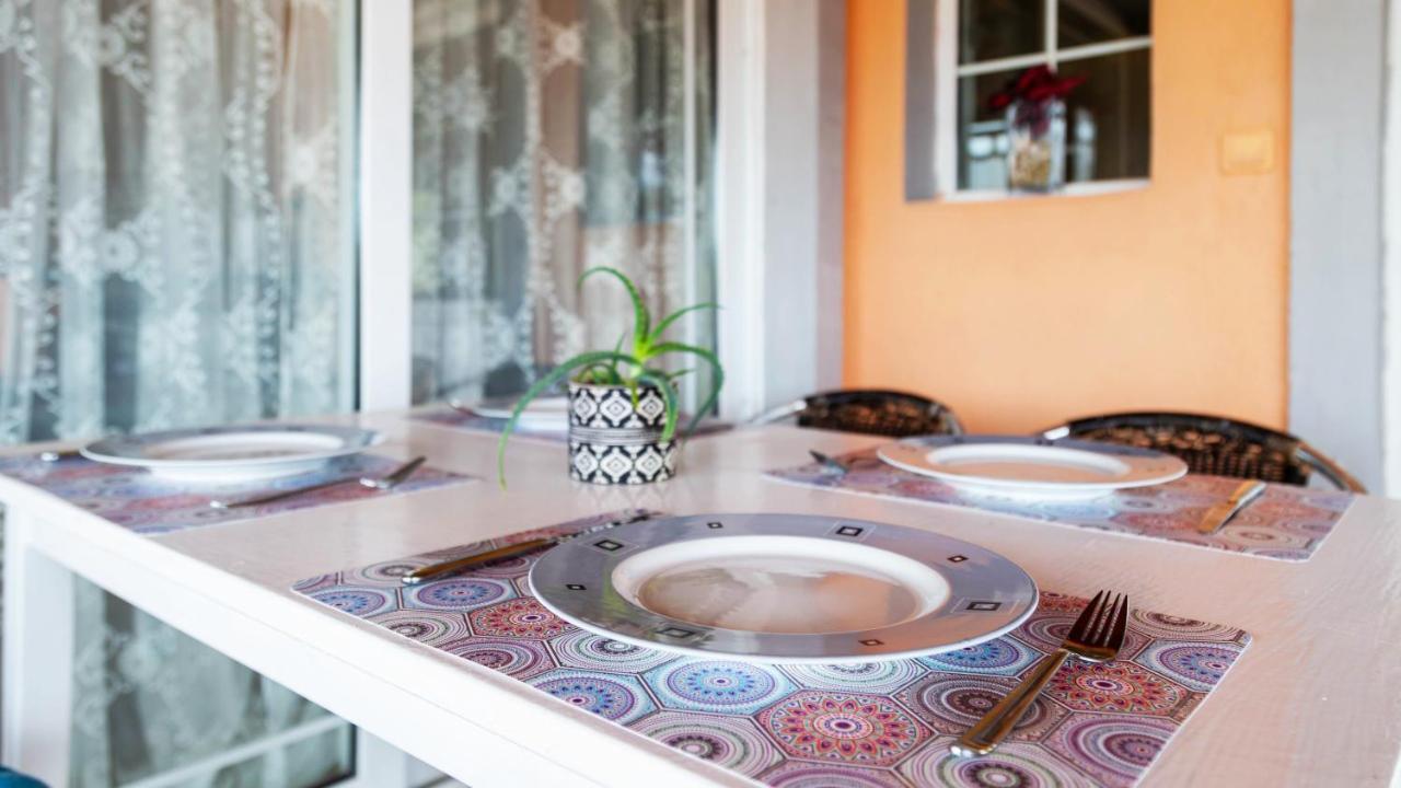 Lovely Traditional House Vakantiehuis *